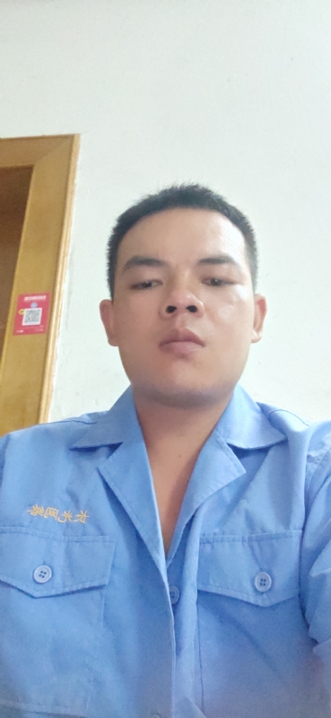 啊德的第一张照片--揭阳相亲服务中心