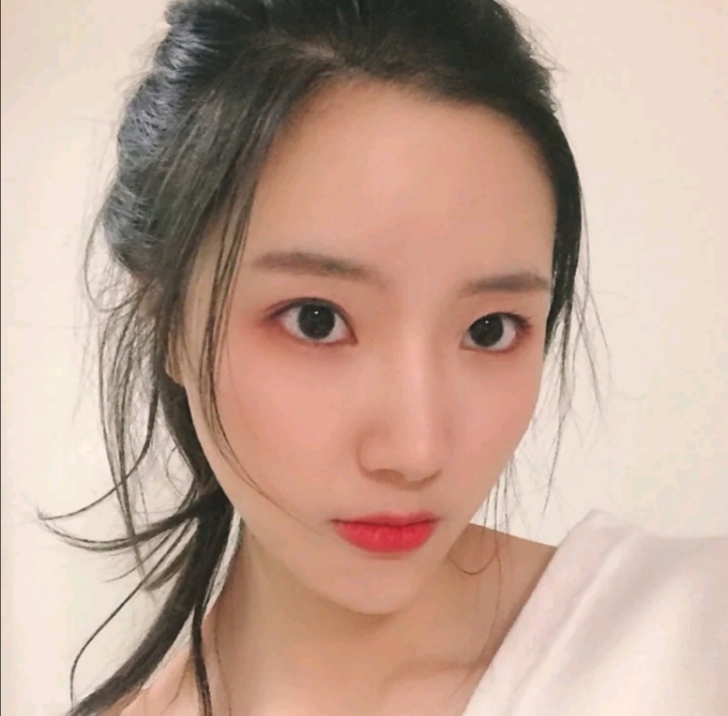 寻宝的第一张照片--揭阳相亲服务中心