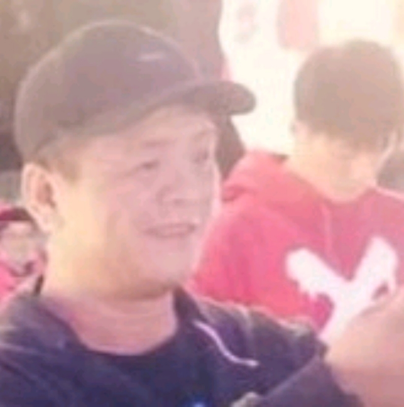 梟雄的第一张照片--揭阳相亲服务中心