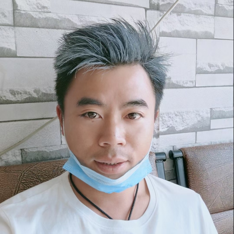 滴滴滴的第一张照片--揭阳相亲服务中心