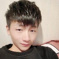 果果的第一张照片--揭阳相亲服务中心