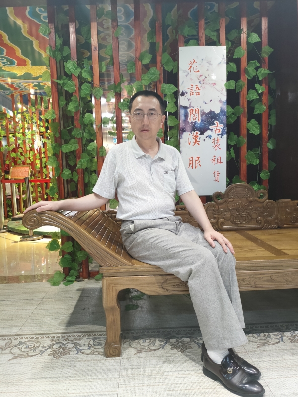 cswep的第三张照片--揭阳相亲服务中心