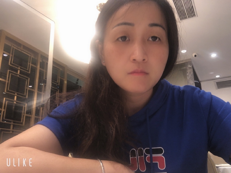 Spring的第一张照片--揭阳相亲服务中心