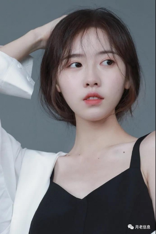 jmjm的第三张照片--揭阳相亲服务中心