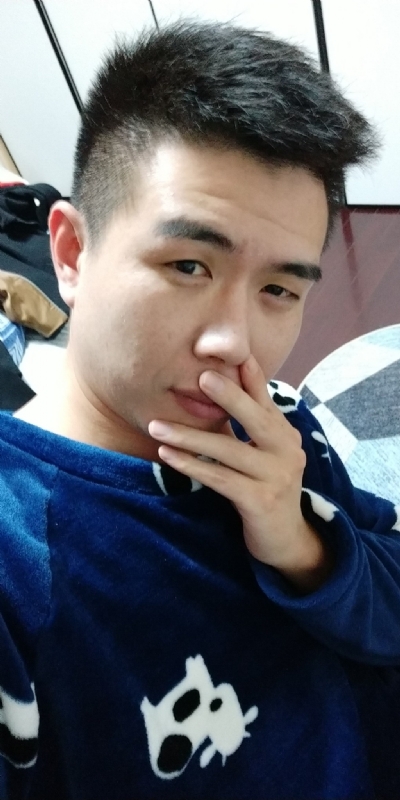 想名字什么的最讨厌的第二张照片--揭阳相亲服务中心