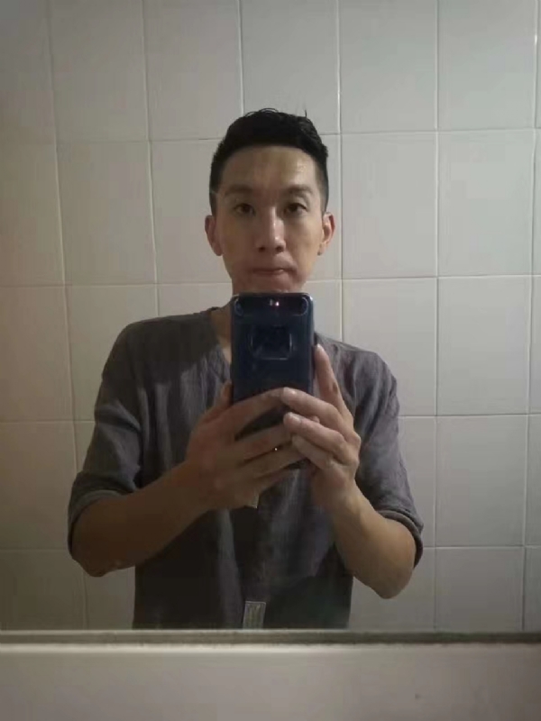 永康侬的第一张照片--揭阳相亲服务中心