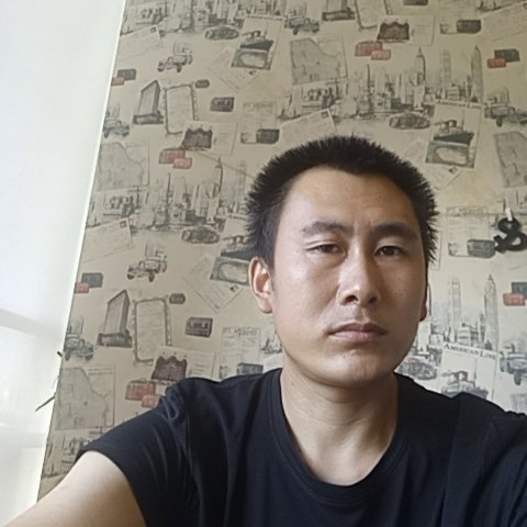 火柴没冒儿的第二张照片--揭阳相亲服务中心