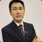 火柴没冒儿的第三张照片--揭阳相亲服务中心