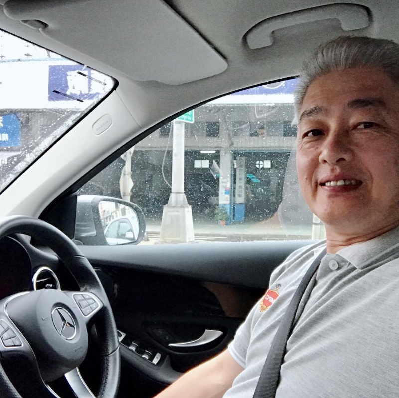 Har的第一张照片--揭阳相亲服务中心