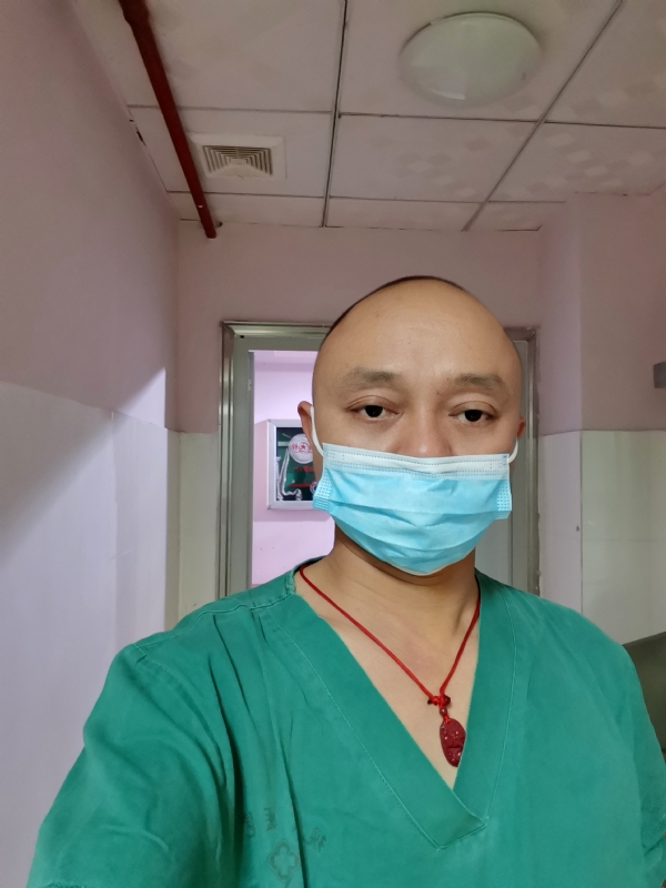 往事不堪回首的第一张照片--揭阳相亲服务中心