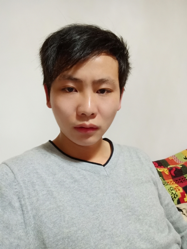 晴空万里的第一张照片--揭阳相亲服务中心