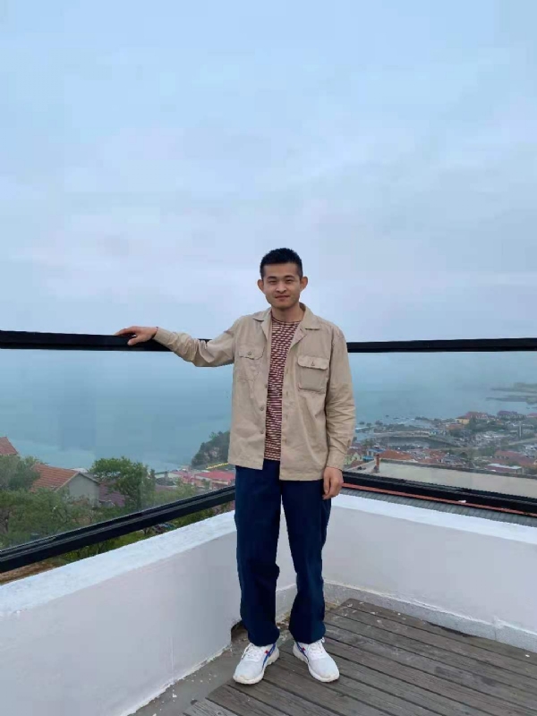 巷口酒肆的第一张照片--揭阳相亲服务中心