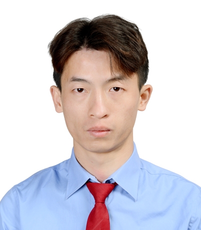 周梦龙的第一张照片--揭阳相亲服务中心