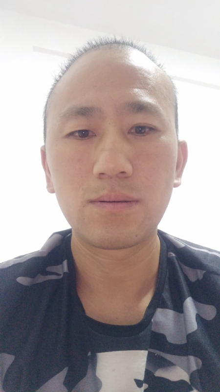 雨过天晴的第二张照片--揭阳相亲服务中心