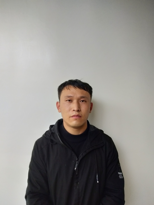 爱情的第一张照片--揭阳相亲服务中心