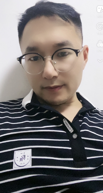 lvyu的第二张照片--揭阳相亲服务中心