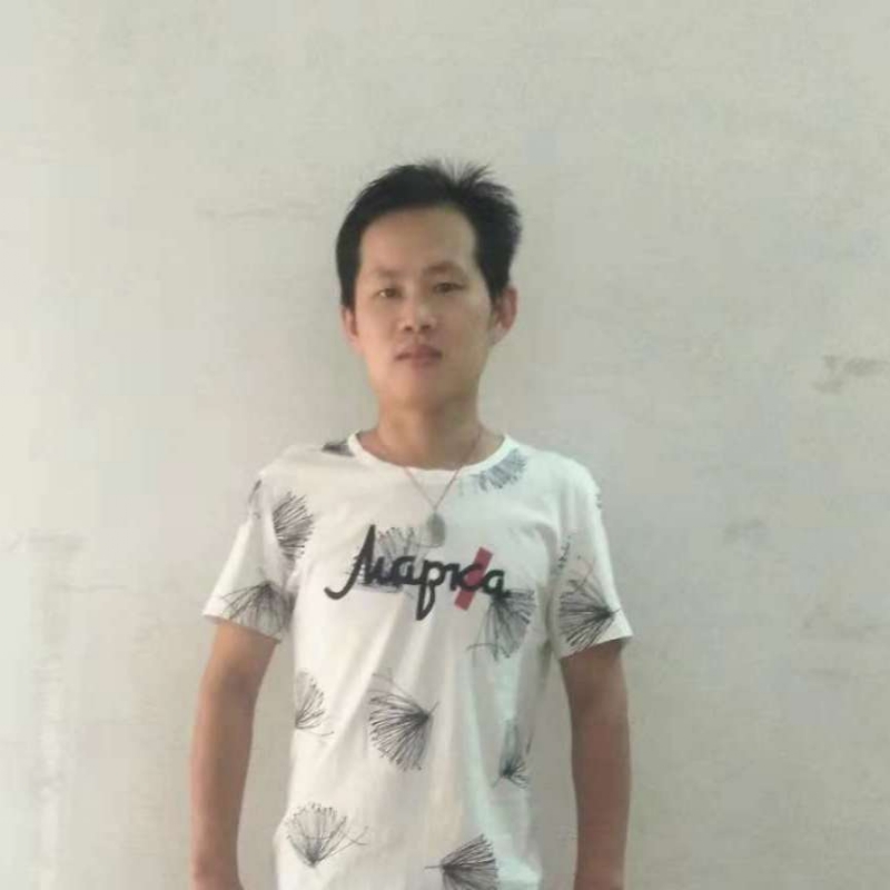 平平的第一张照片--揭阳相亲服务中心