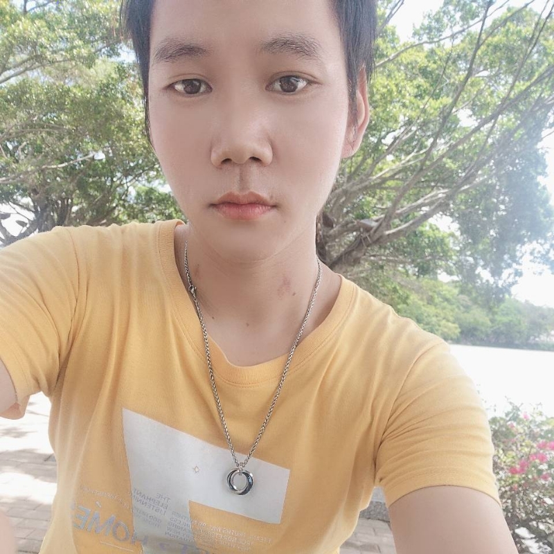 远方有你的第一张照片--揭阳相亲服务中心