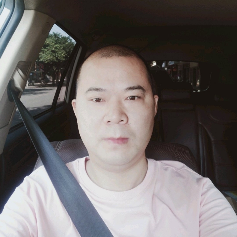 来路的第一张照片--揭阳相亲服务中心