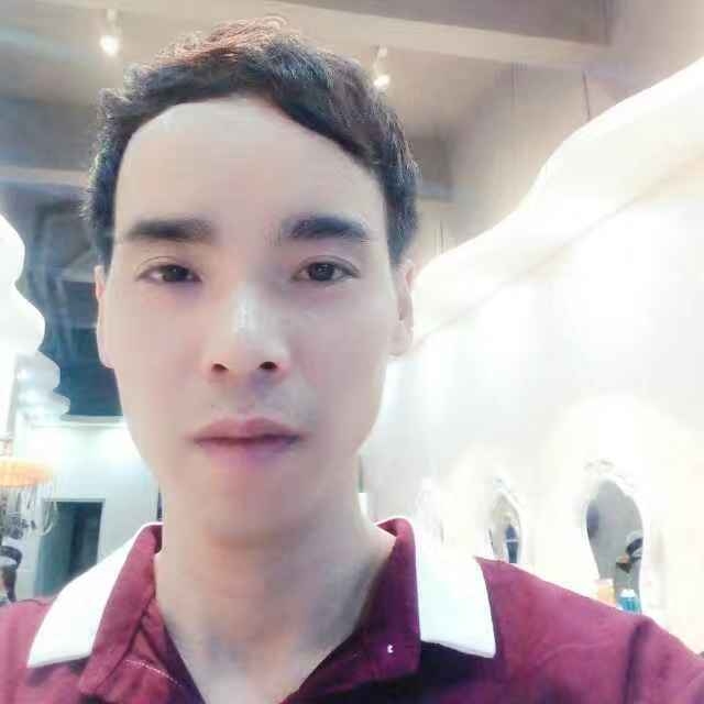 诚挚之手的第二张照片--揭阳相亲服务中心