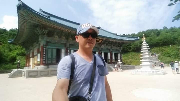 爱情鸟的第一张照片--揭阳相亲服务中心