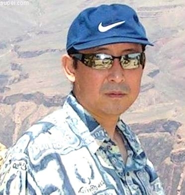 请q联我的第一张照片--揭阳相亲服务中心