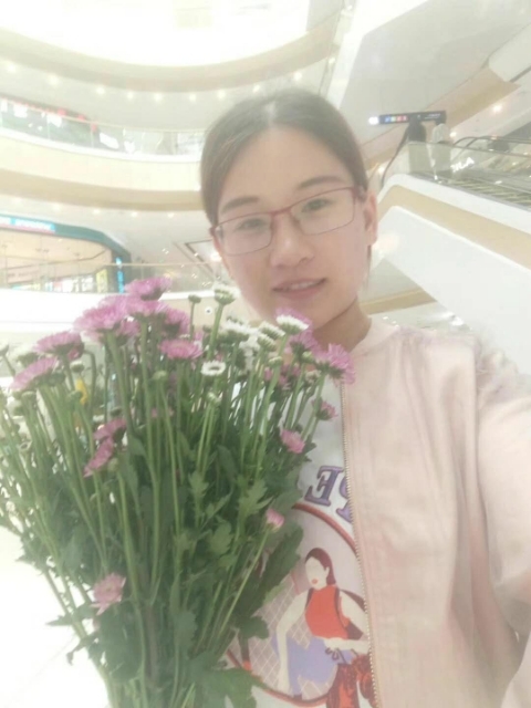 syz的第三张照片--揭阳相亲服务中心