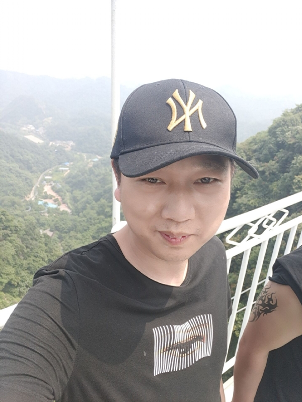 angle。的第二张照片--揭阳相亲服务中心