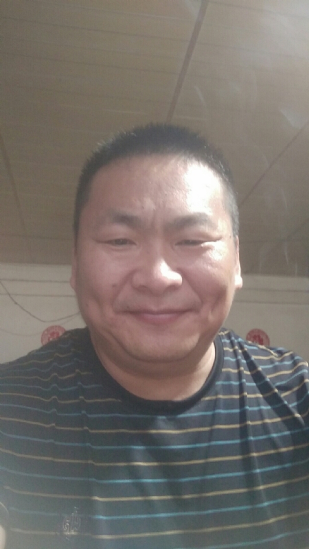 痛并快乐着的第一张照片--揭阳相亲服务中心