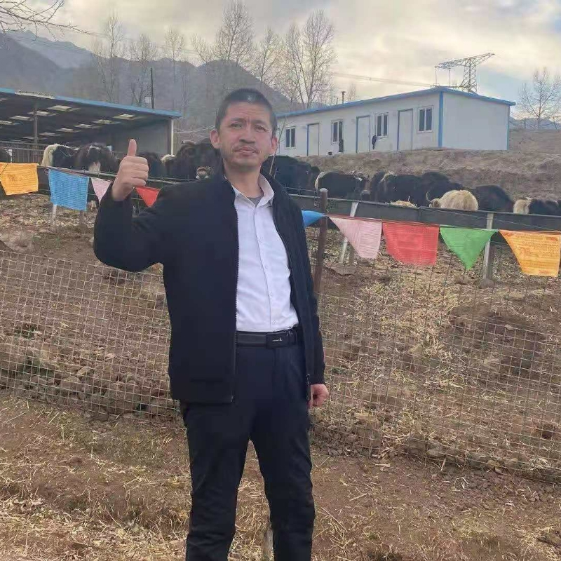 天外看的第一张照片--揭阳相亲服务中心