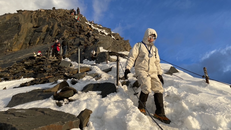 三千弱水的第一张照片--揭阳相亲服务中心
