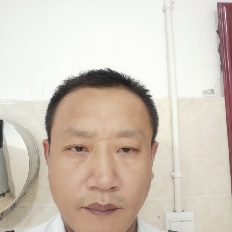 一叶轻舟的第五张照片--揭阳相亲服务中心