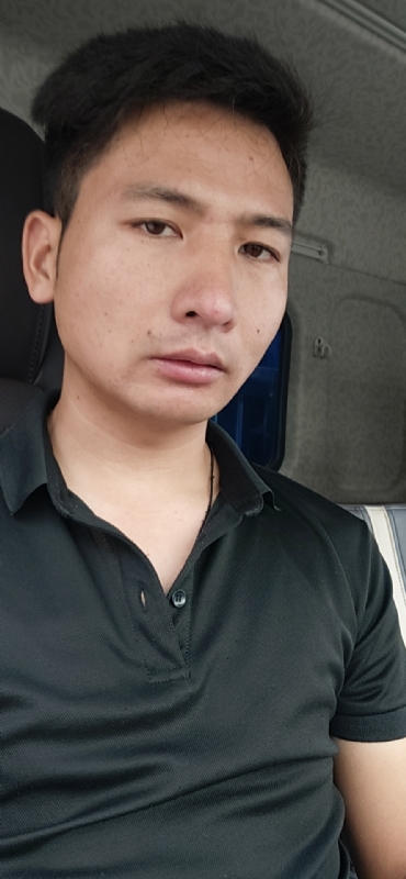 清風的第一张照片--揭阳相亲服务中心