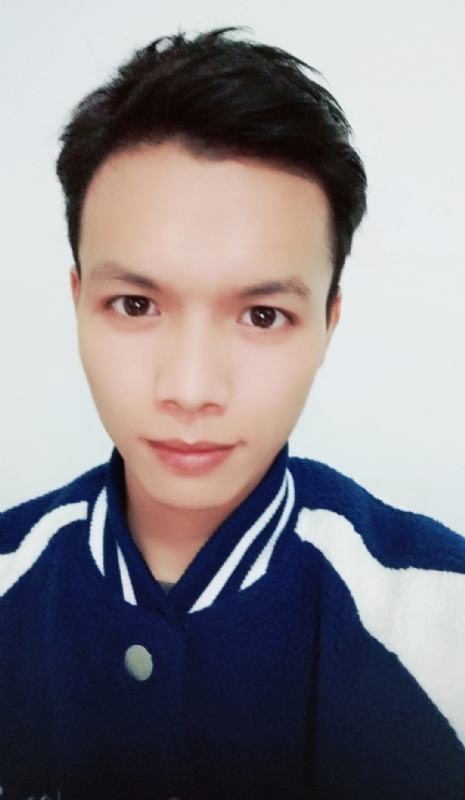 阿King的第一张照片--揭阳相亲服务中心