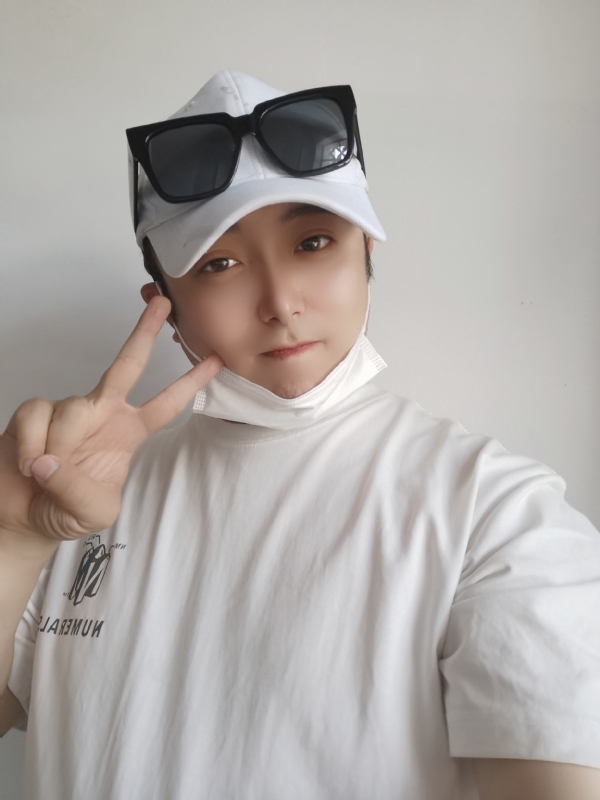 喵大龙的第二张照片--揭阳相亲服务中心