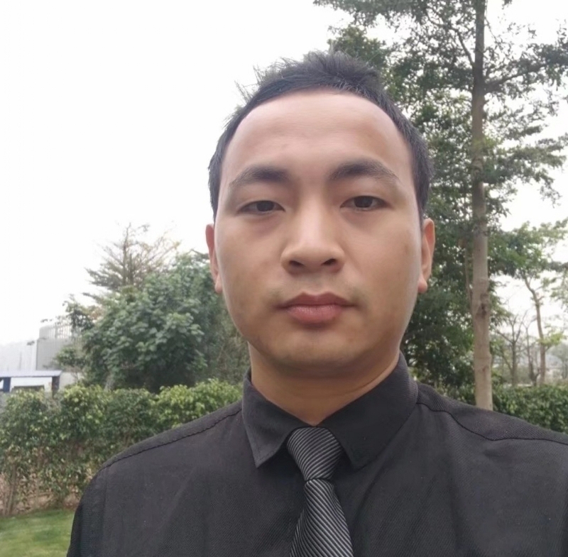 我爱我家的第三张照片--揭阳相亲服务中心