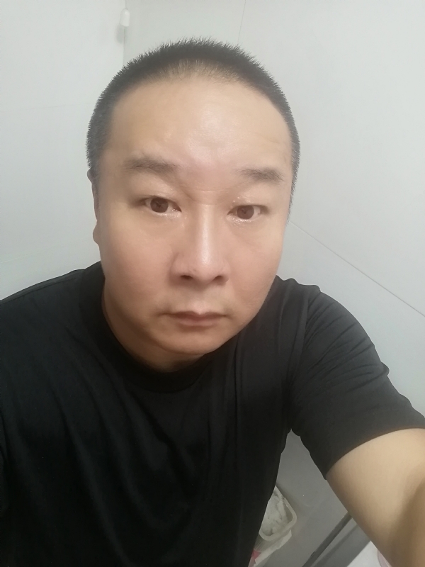 一束光的第一张照片--揭阳相亲服务中心