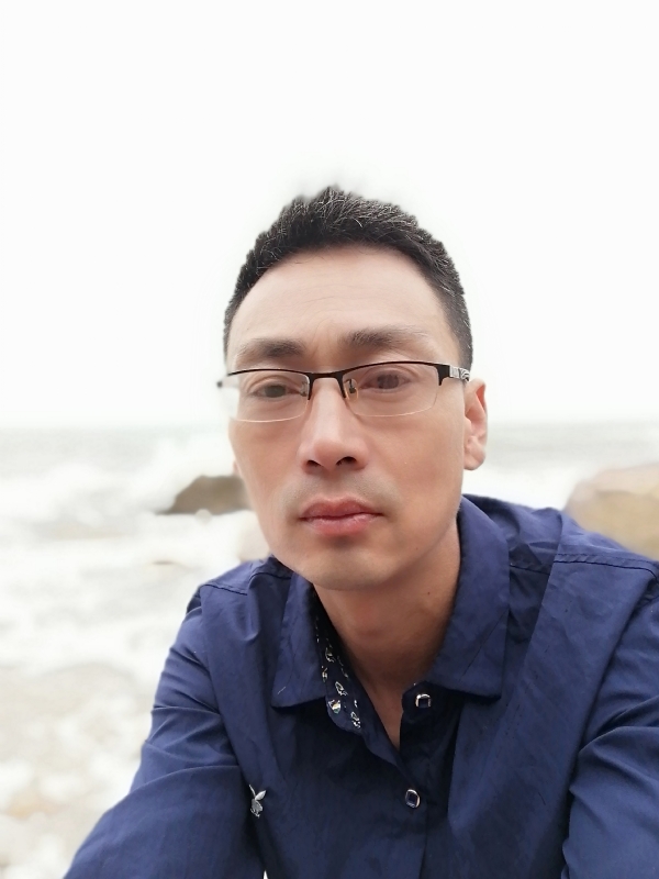 意智的第二张照片--揭阳相亲服务中心