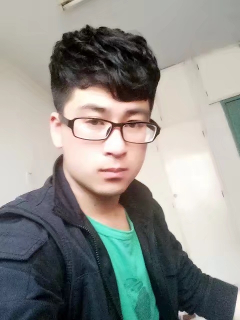 首席的第一张照片--揭阳相亲服务中心