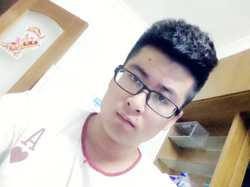 首席的第二张照片--揭阳相亲服务中心