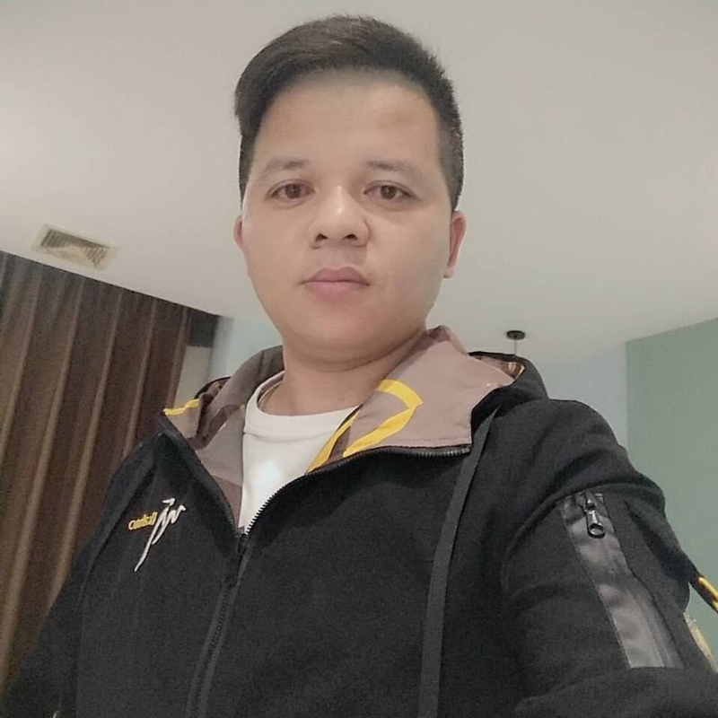 缘分天空的第一张照片--揭阳相亲服务中心