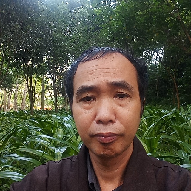 南瓜的第二张照片--揭阳相亲服务中心