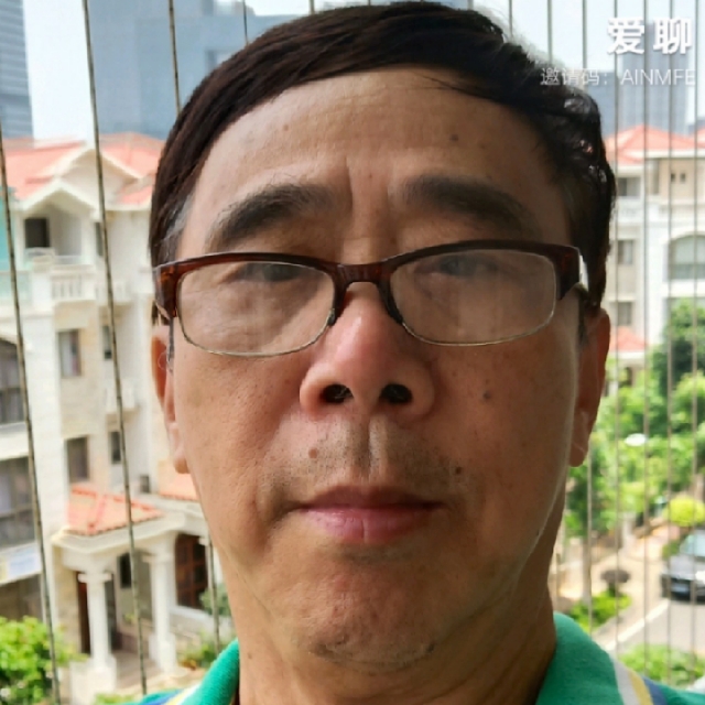 夕阳东升的第一张照片--揭阳相亲服务中心