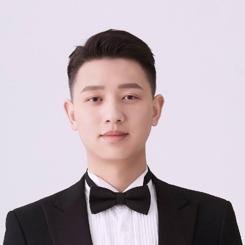 昆山IT小余的第三张照片--揭阳相亲服务中心