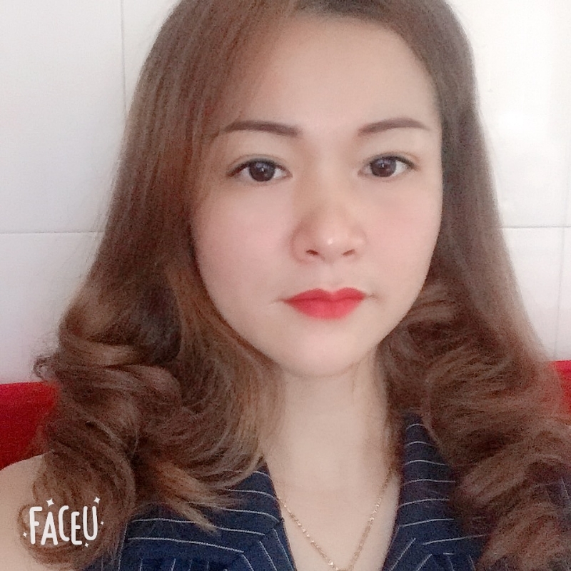 朱朱的第一张照片--揭阳相亲服务中心