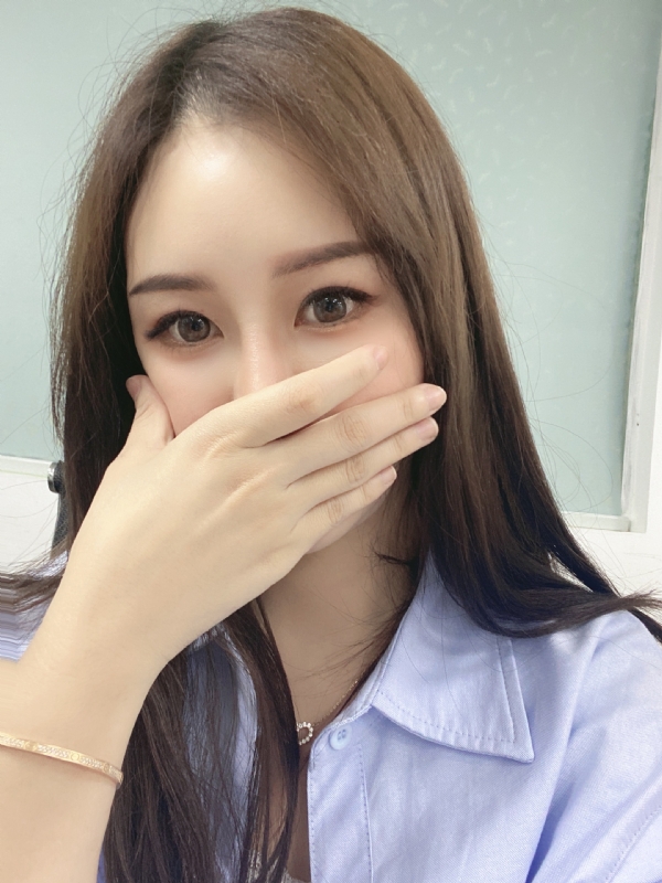 Sally的第一张照片--揭阳相亲服务中心