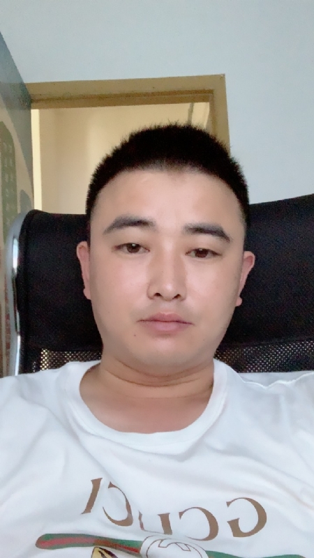 果子的第一张照片--揭阳相亲服务中心