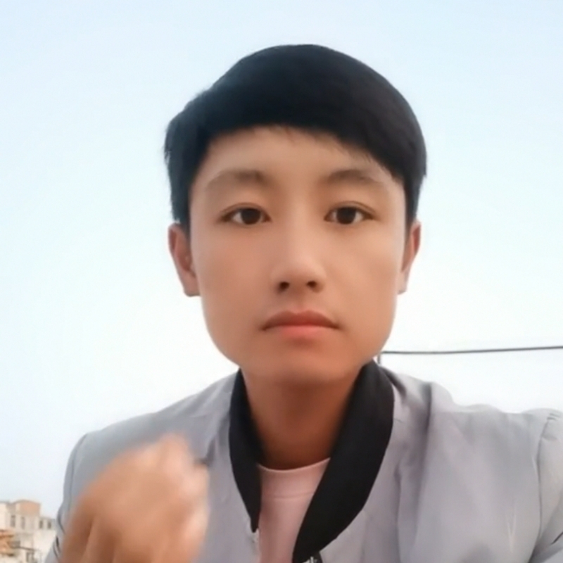 一念之间的第一张照片--揭阳相亲服务中心