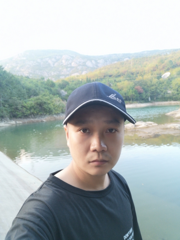 夜晚的第一张照片--揭阳相亲服务中心