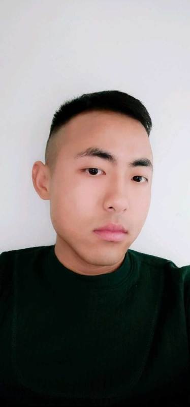 信仰的第一张照片--揭阳相亲服务中心